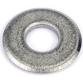 Draper Spare Wheel for 21895 Heavy Duty Tile Cutting Machine