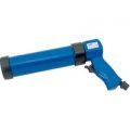 Draper Air Caulking / Underseal Gun