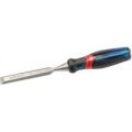 Draper Expert Bevel Edge Wood Chisel 16mm