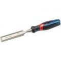 Draper Expert Bevel Edge Wood Chisel 25mm