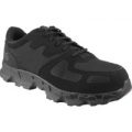 Timberland Pro Power Train Low Safety Shoe Black Size 12