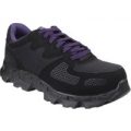 Timberland Pro Power Train Low Safety Shoe Black Size 7