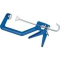 Draper One Handed Speed Clamp 150mm