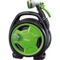 Draper Garden Mini Hose Reel Set 1/2″ / 12.5mm 10m