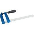 Draper Quick Action F Clamp 300mm