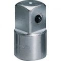 Elora Socket Converter 1/2″ Female 3/4″ Male