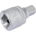 Elora Socket Converter 3/4″ Female 1/2″ Male