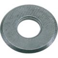 Draper Spare Cutting Wheel For 3 In 1 Tile Cutting Machine