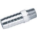 Draper PCL Tailpieces Male Thread 1/4 Bsp 1/2″ Pack of 5