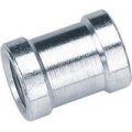 Draper PCL Parallel Union 1/4″ Bsp Pack of 3