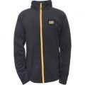 Caterpillar Concord Jacket Black M