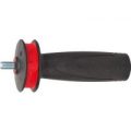 Bosch Vibration Control Auxiliary Handle with M10 Thread