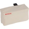 Bosch Dust Bag for PHO 1 & 15-82 & 100 Planers