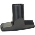 Bosch Small Floor Nozzle for Bosch Extractors