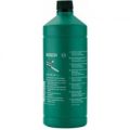 Bosch Chainsaw Chain Oil 1l