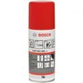 Bosch Universal Cutting Oil 100ml