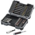 Bosch 43 Piece Nut Driver & Screwdriver Bit Set