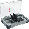 Bosch 37 Piece Bit Holder Screwdriver & Bit Set