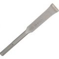 Bosch SDS Max Carbide Tipped Pointing Chisel 280mm 38mm