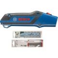 Bosch Easy Fit Handle for Reciprocating Saw Blades