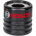 Bosch Impact Control Magnetic Sleeve for Screwdriver Bits