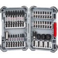 Bosch Impact Control 36 Piece Impact Control Screwdriver Bit Set