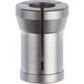 Bosch GGS 27 & POF Collet 6mm