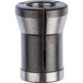 Bosch GGS 27 & POF Collet 1/4″