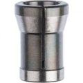 Bosch GGS 27 & POF Collet 8mm