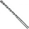 Bosch X5L SDS Plus Masonry Drill Bit 5mm 160mm Pack of 1