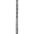 Bosch SDS Plus 5 Masonry Drill Bit 15mm 160mm Pack of 1