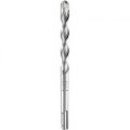 Bosch X5L SDS Plus Masonry Drill Bit 24mm 450mm Pack of 1