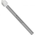 Bosch Ceramic Tile Drill Bit 3mm