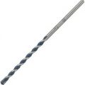 Bosch Blue Granite Masonry Drill Bit 3.5mm 90mm