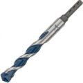 Bosch Blue Granite Masonry Drill Bit 20mm 200mm