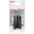 Bosch 3 Piece Countersink Bit Set