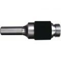 Bosch Diamond Core Adaptor For Drill Chucks