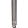 Bosch Diamond Core Extension 1/2 BSP 150mm