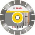 Bosch Professional 115mm Universal Diamond Cutting Disc 115mm