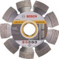 Bosch Expert Universal Diamond Cutting Disc 115mm