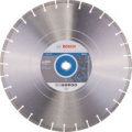 Bosch Standard Diamond Disc for Stone 450mm