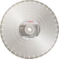 Bosch Standard Diamond Disc Concrete 500mm