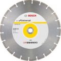 Bosch 300mm ECO Universal Diamond Blade 300mm