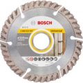 Bosch Universal Diamond Cutting Disc 115mm