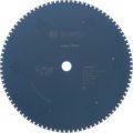 Bosch Expert Metal Steel Cutting Saw Blade 355mm 90T 25.4mm