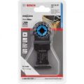 Bosch AIZ 32 AT Carbide Metal Plunge Saw Blade 32mm Pack of 5