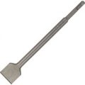 Bosch SDS Plus Spade Chisel 40mm 250mm