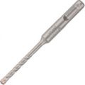 Bosch 5X SDS Plus Masonry Drill Bit 5mm 110mm Pack of 1