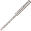 Bosch 5X SDS Plus Masonry Drill Bit 5.5mm 110mm Pack of 1