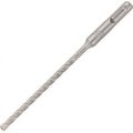 Bosch 5X SDS Plus Masonry Drill Bit 5.5mm 160mm Pack of 1